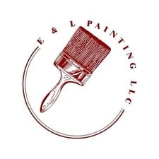 Avatar for E & L Painting, LLC