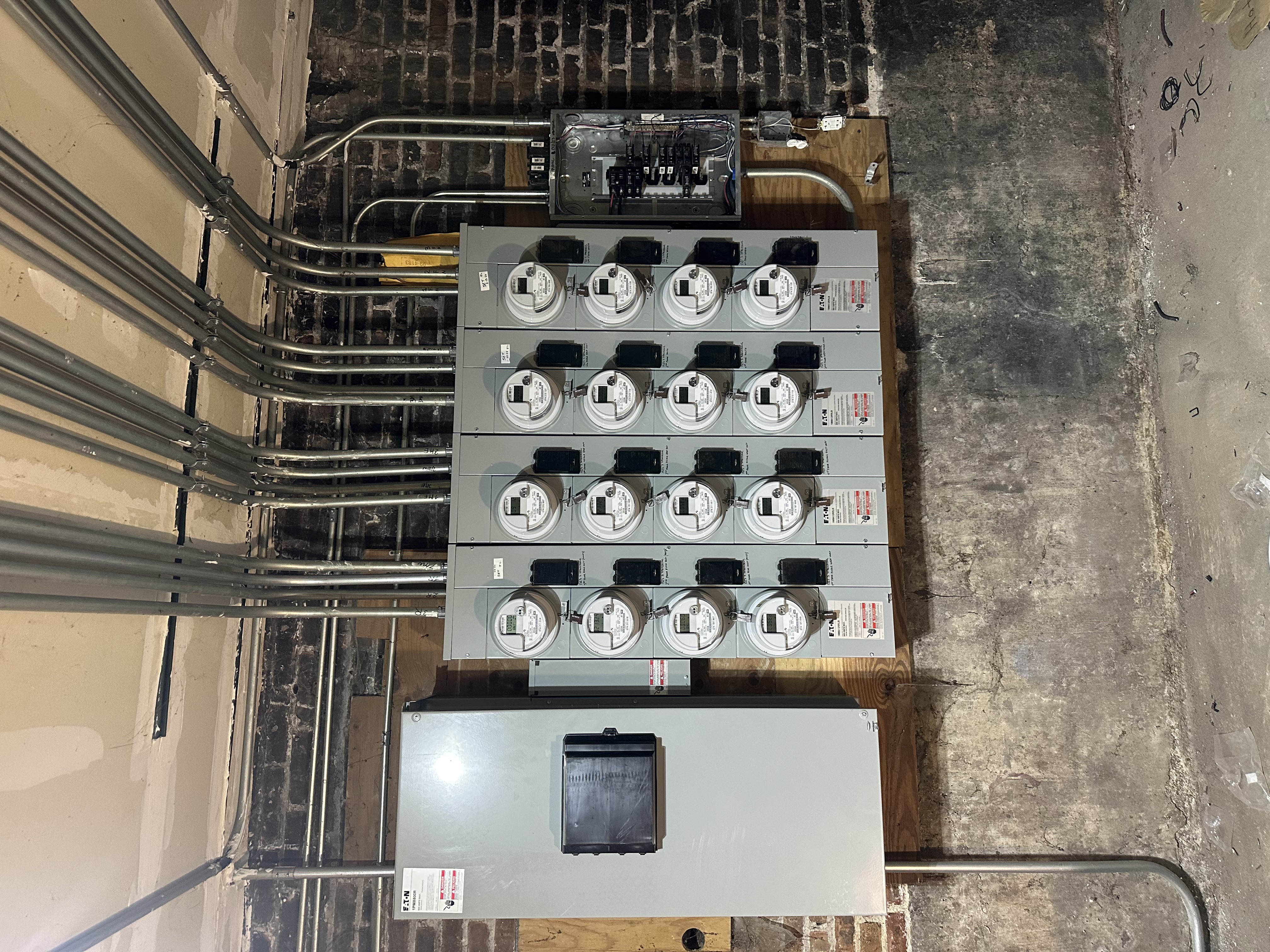 Avatar for ADC Heating And Cooling/Electric