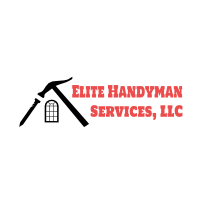 Elite Handyman Services LLC logo
