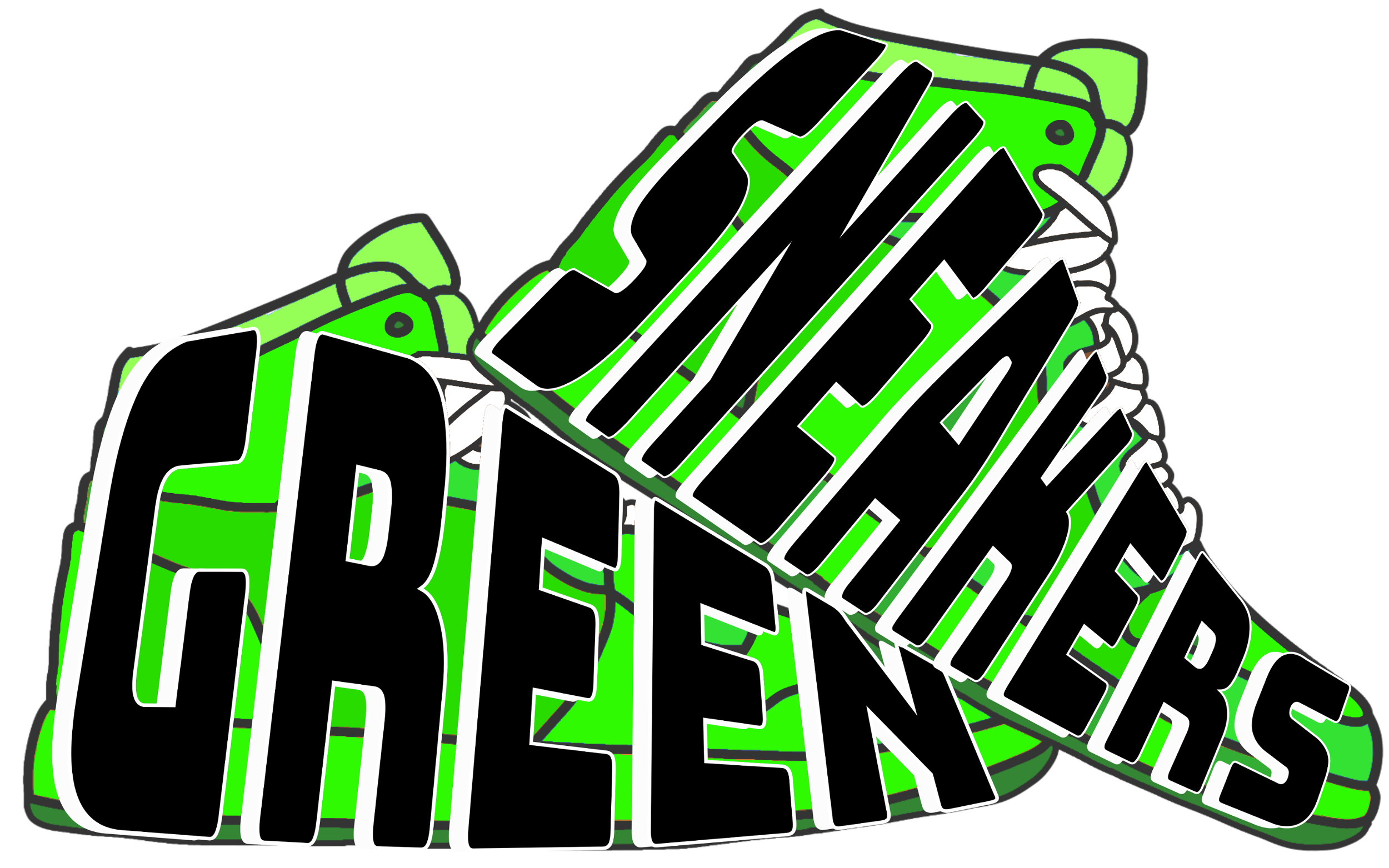 Avatar for Green Sneakers Lawncare