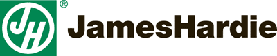 CWG Construction logo