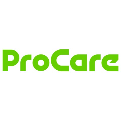 ProCare Pest Control logo