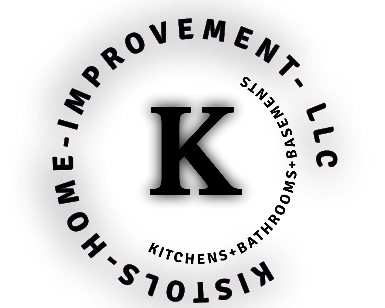 Avatar for Kistol's Home Improvement LLC