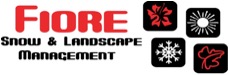 Fiore's Group, LLC logo