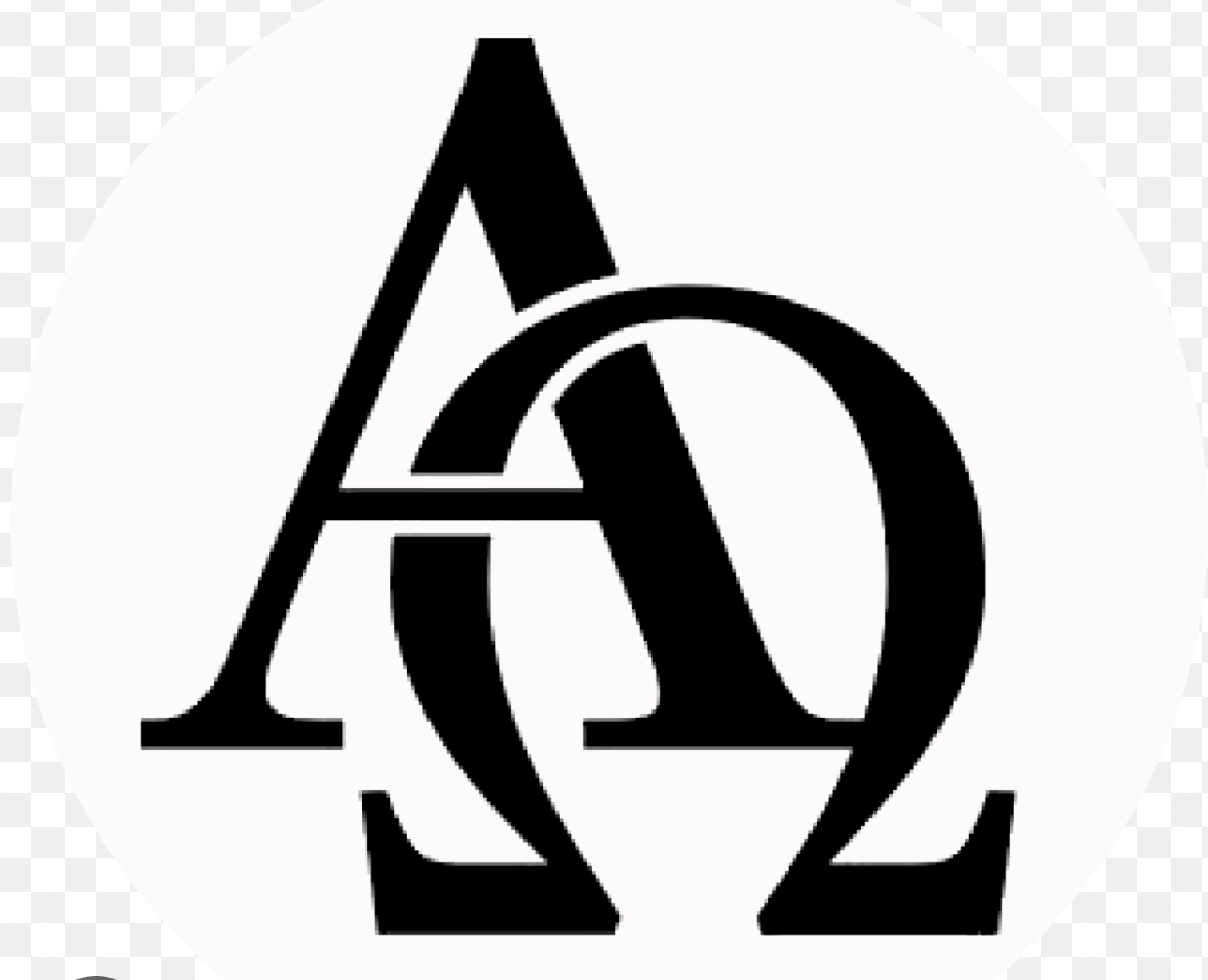 Alpha Omega Wood Flooring Building and Development logo