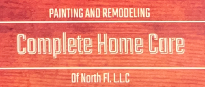 Avatar for Complete Home Care