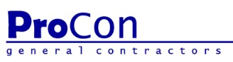 Procon, Inc logo