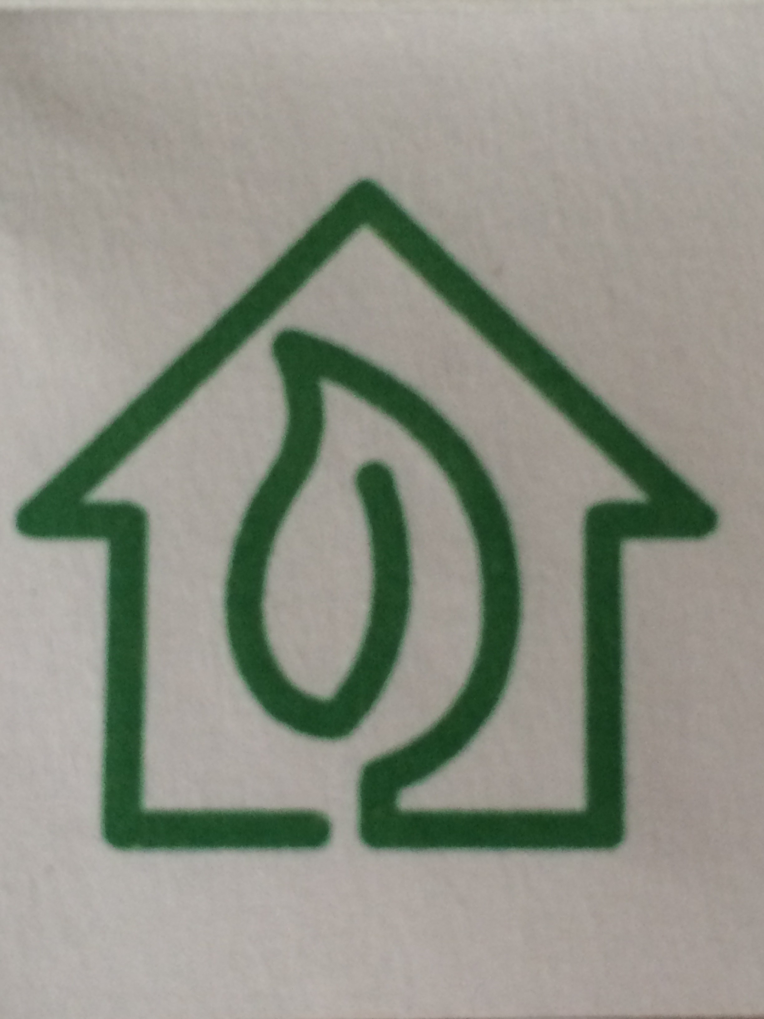 Northeast Lead Inspections Inc logo
