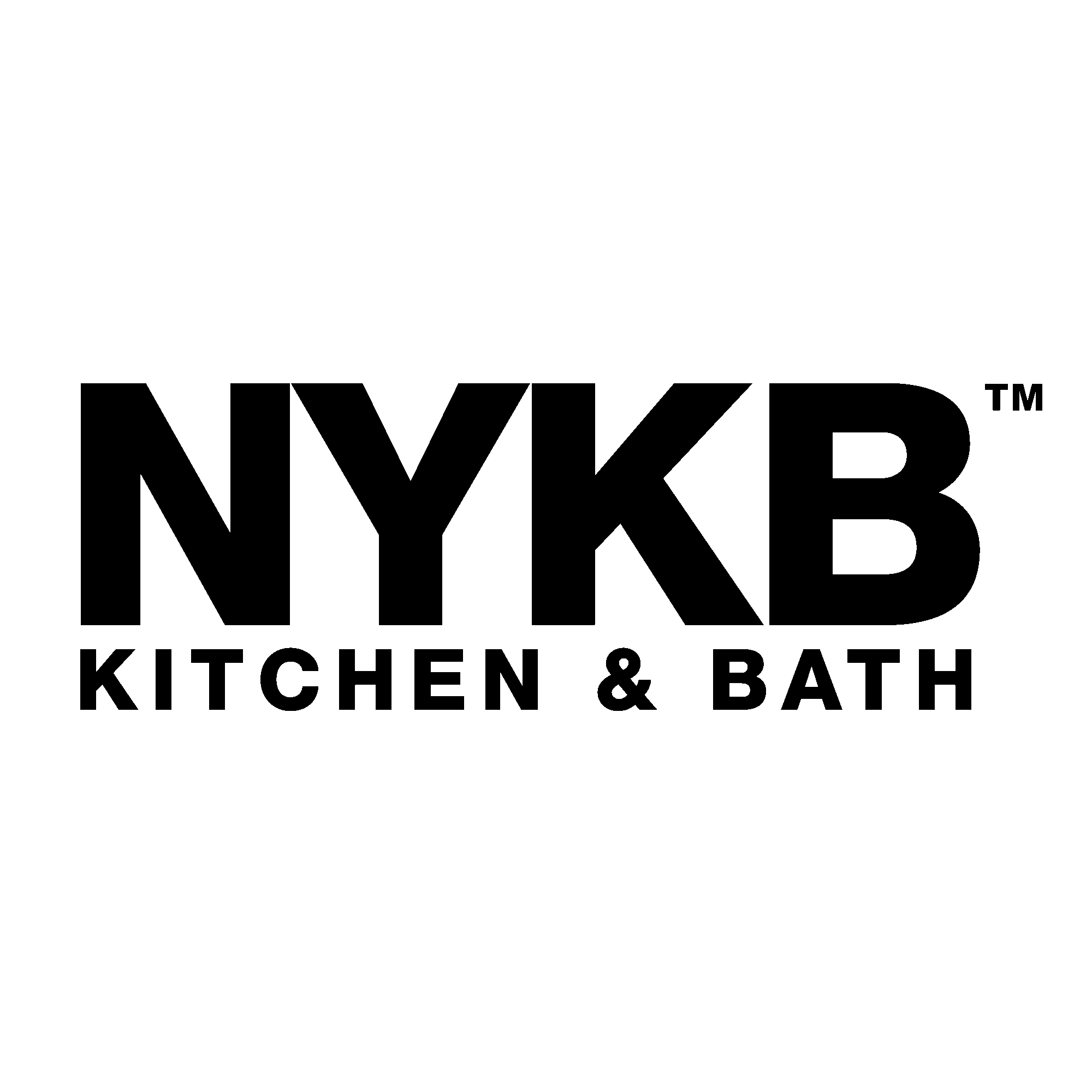 NEW YORK KITCHEN BATH CORP. logo