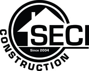 Avatar for Seci Construction