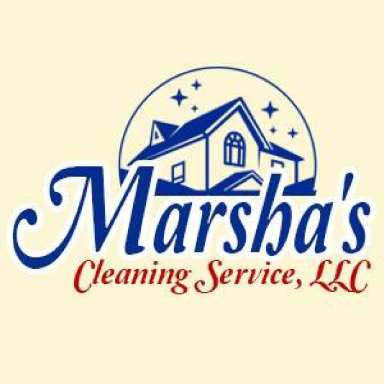 Avatar for Marsha's Cleaning Service, LLC