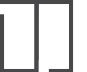 Logo for Joshua David Home, LLC
