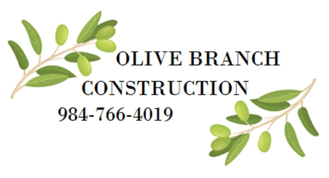 Avatar for Olive Branch