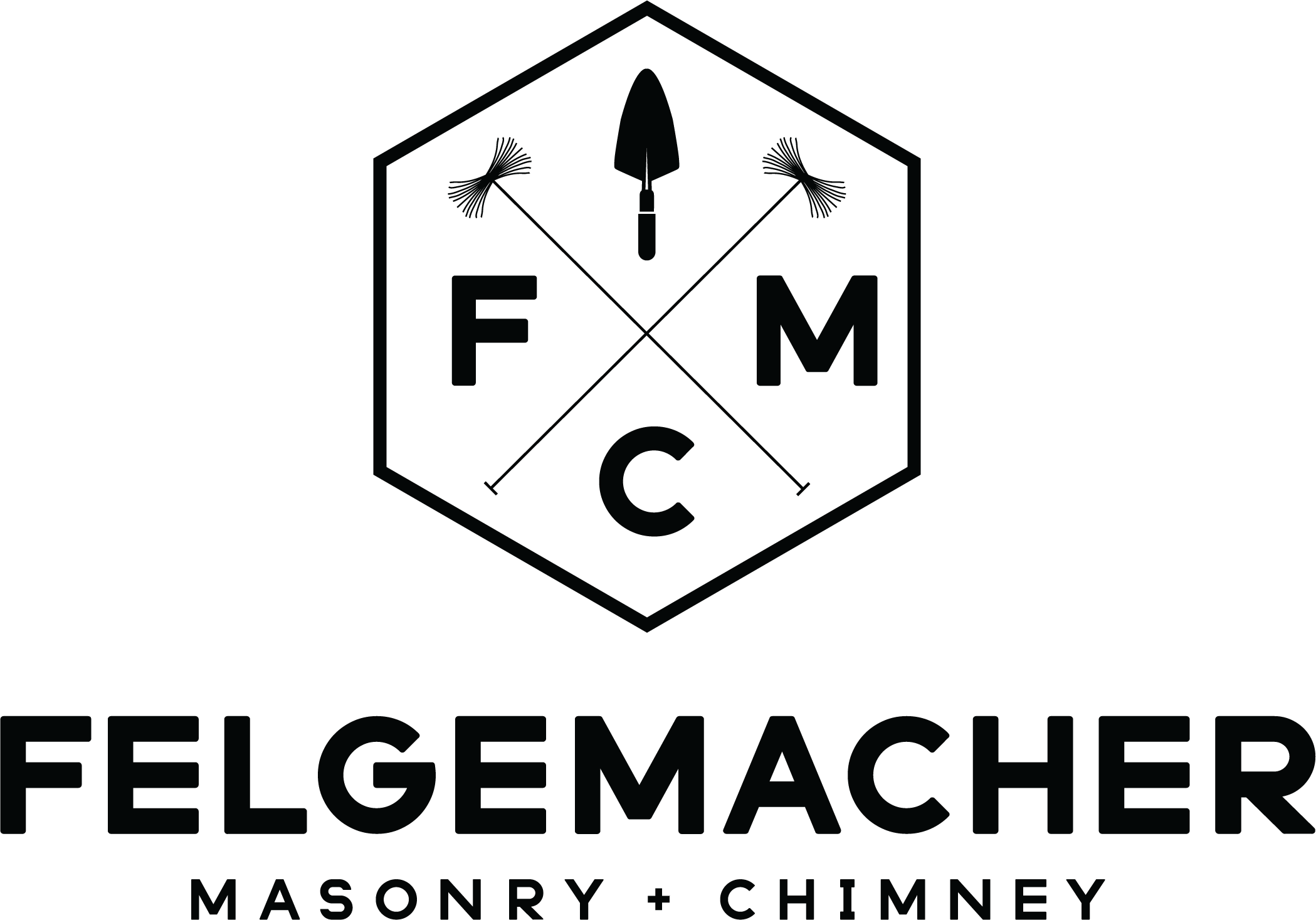 Avatar for Felgemacher Masonry & Chimney