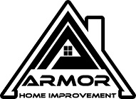 Armor Home Improvement logo