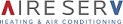 Home HVAC Services logo