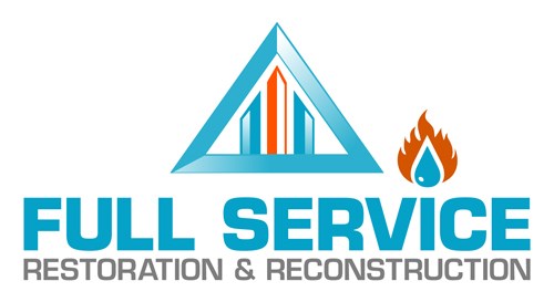 Avatar for Full Service Restoration & Reconstruction