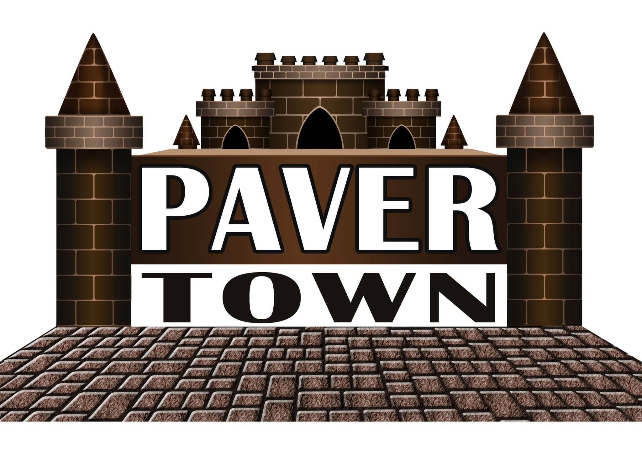 Avatar for Pavertown