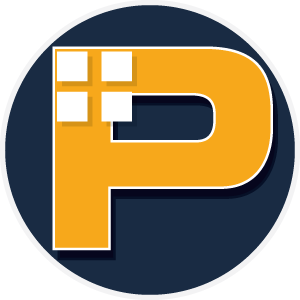 Peoples Products - HR40 Windows logo