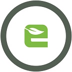 Saela Pest Control logo