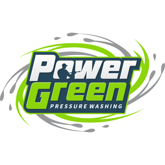 Avatar for Powergreen Pressure Washing