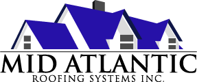 Avatar for Mid Atlantic Roofing Systems Inc.