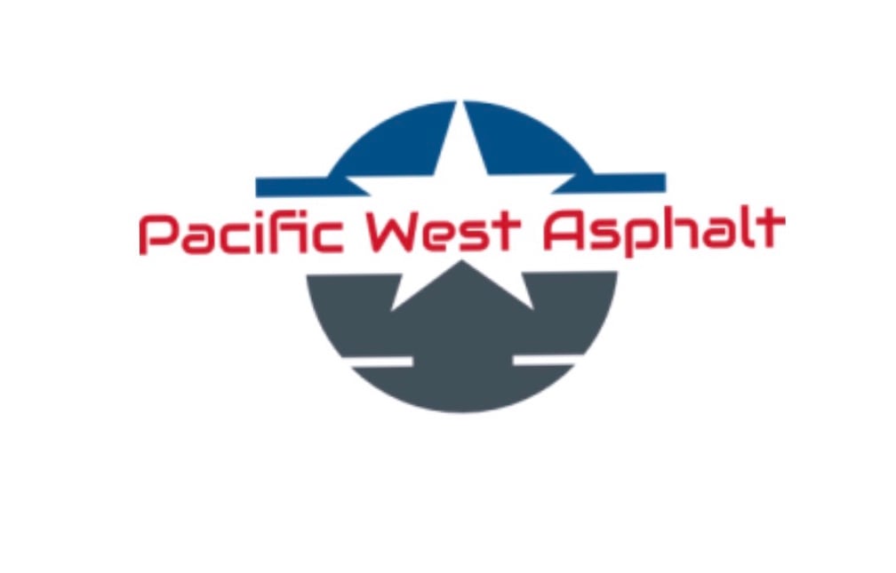 Avatar for Pacific West Asphalt