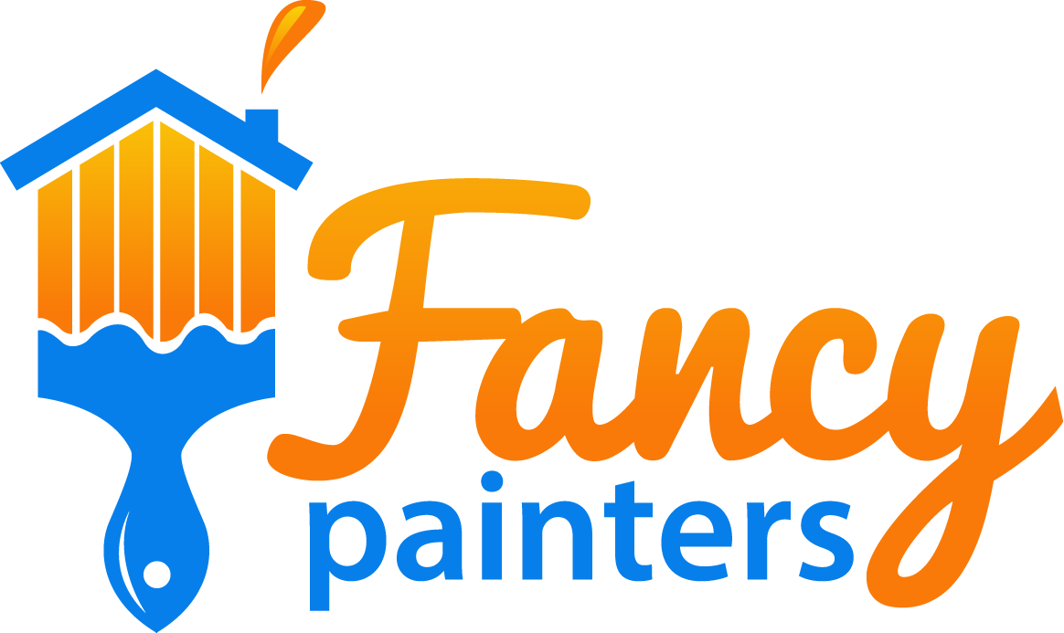 Avatar for Fancy Painters LLC
