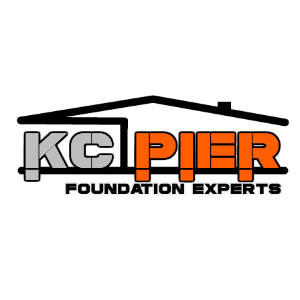 KC Pier LLC logo