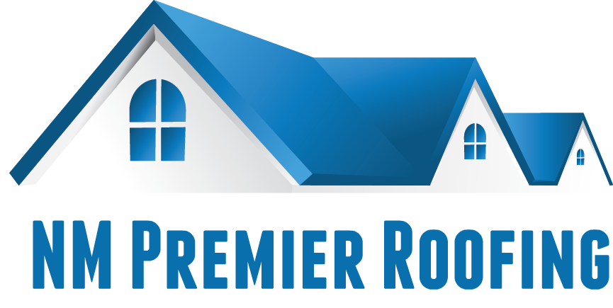 Avatar for NM Premier Roofing LLC