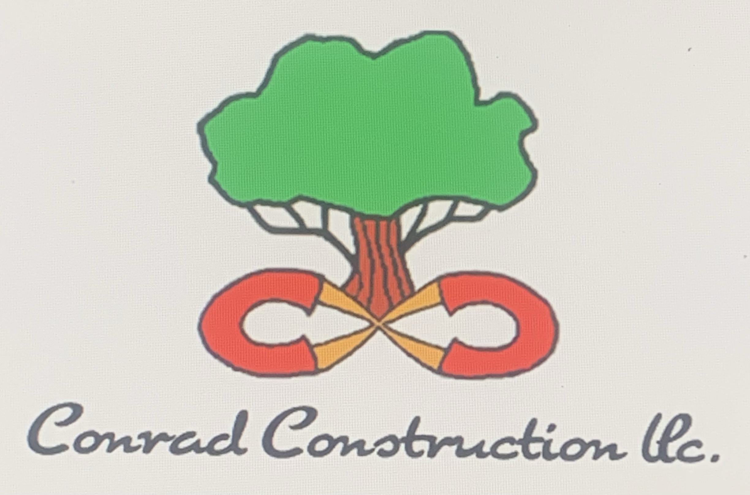 Avatar for Conrad Construction