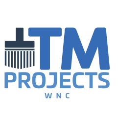 Avatar for TM Projects Wnc