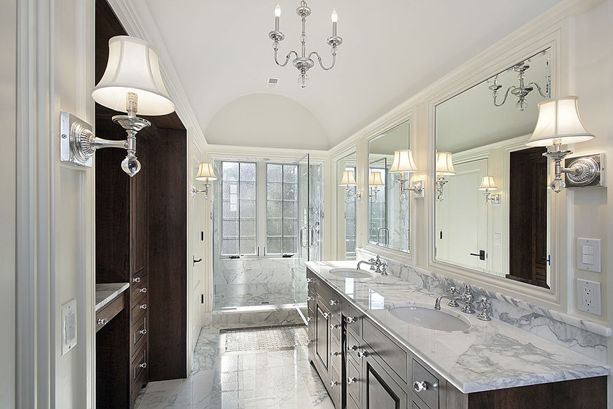 Avatar for Espino Marble & Granite