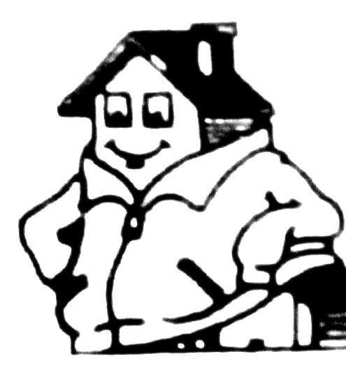 Catalina's Painting and Waterproofing logo