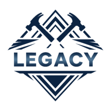 Avatar for LEGACY REMODELING AND RESTORATION LLC