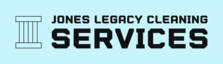 Avatar for Jones Legacy Cleaning Services