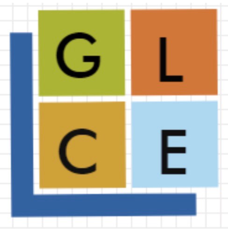 Avatar for Great Lakes Construction Enterprises Inc.