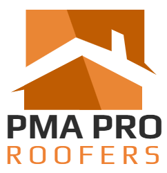 PMA Home Improvements logo