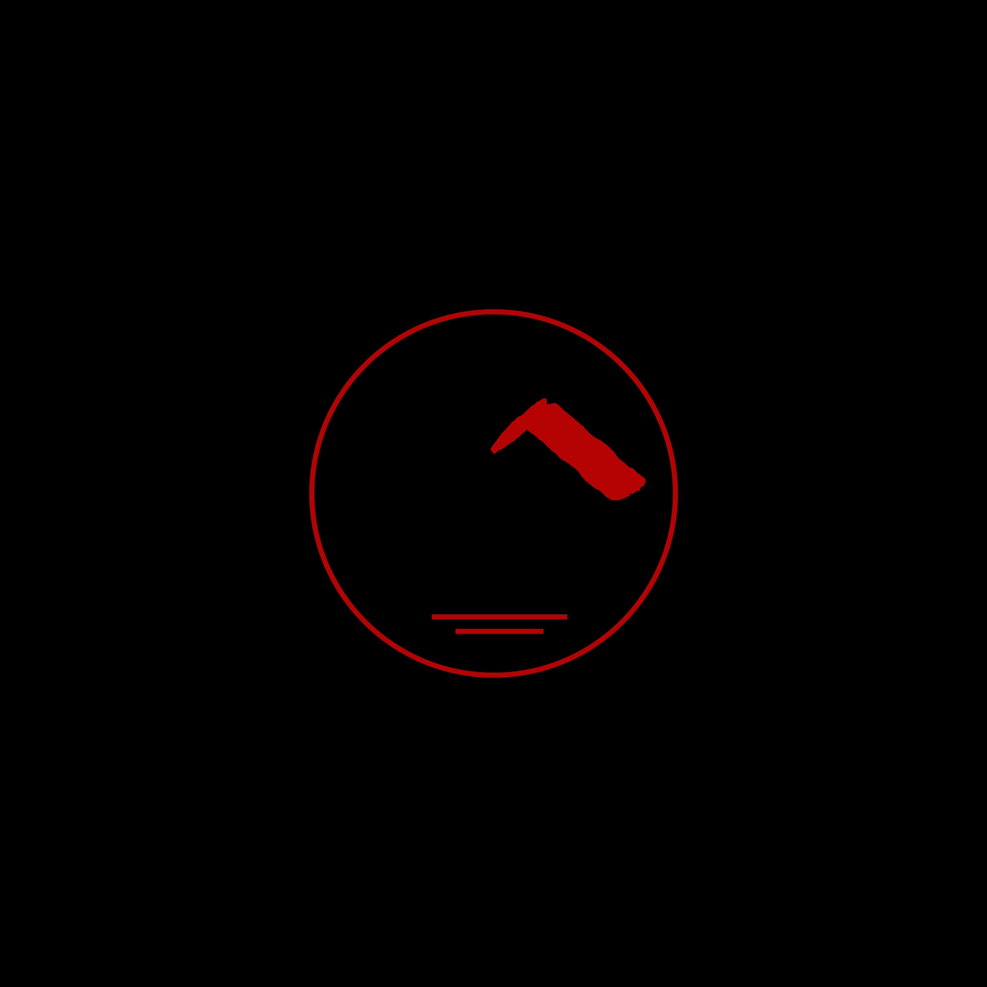 Snyder's Unlimited Contracting LLC logo