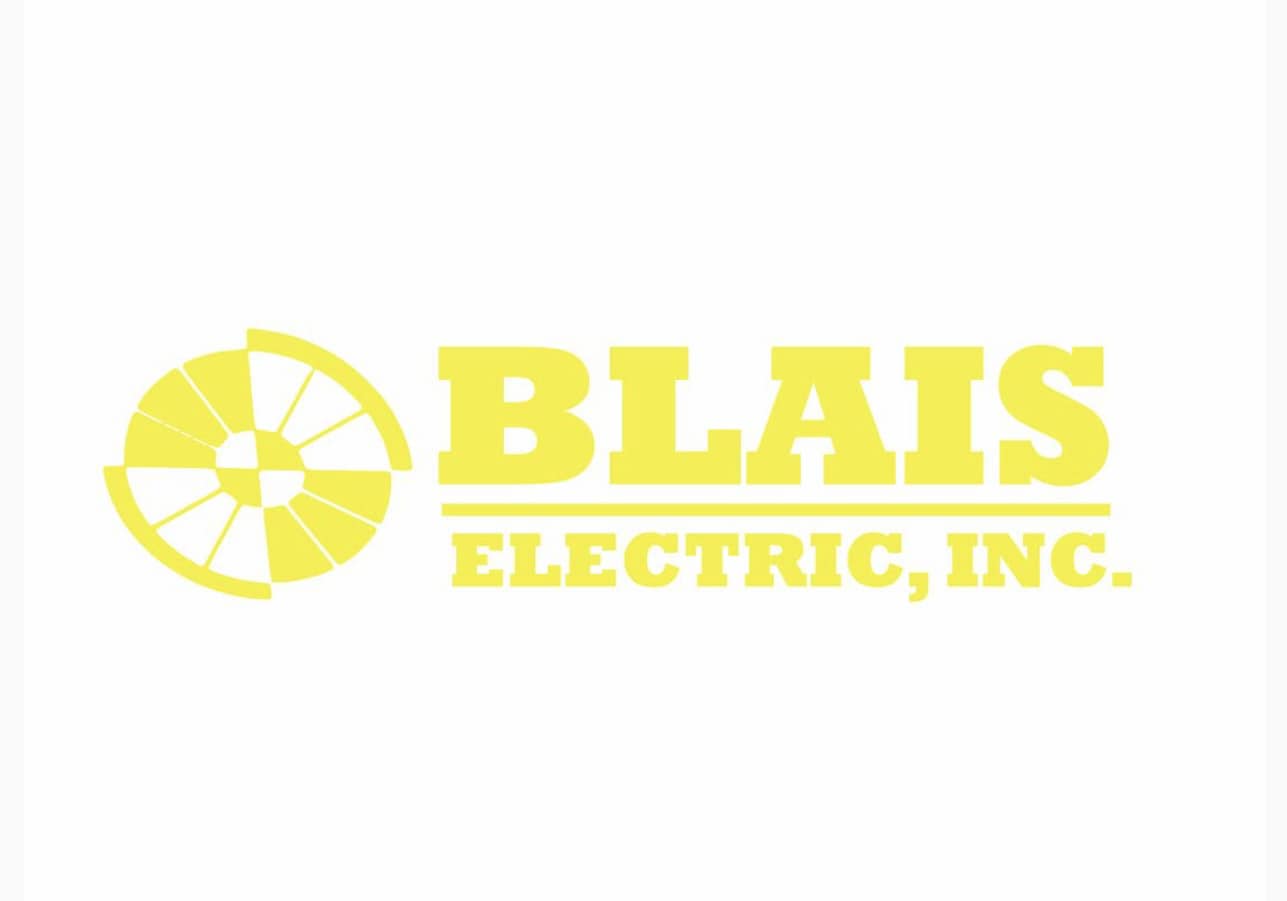 Avatar for Blais Electric, Inc.