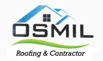 Logo for Osmil LLC