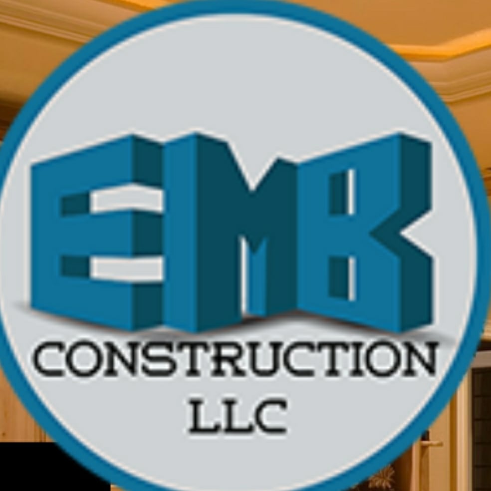 Avatar for EMB Construction LLC
