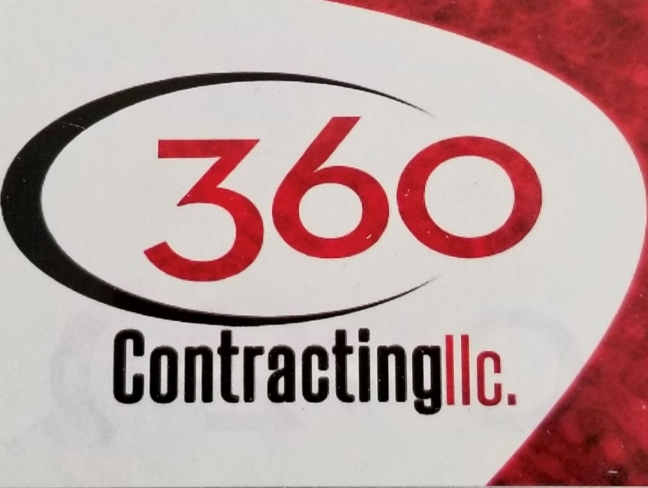 Avatar for 360 Contracting LLC - Westport
