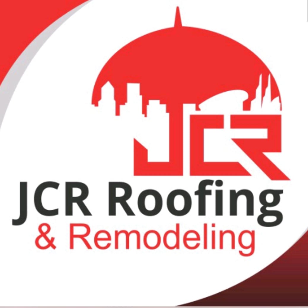 Avatar for JCR Roofing & Remodeling