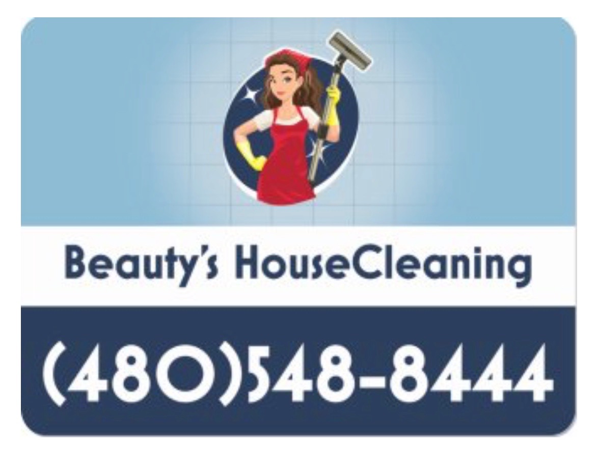 Avatar for Beauty House Cleaning
