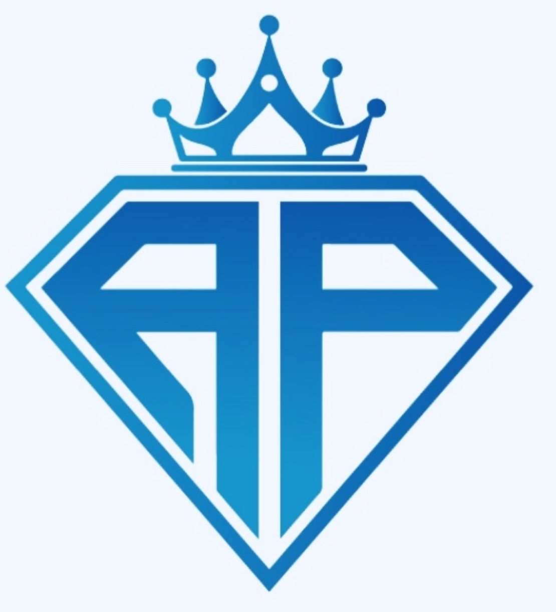 Logo for ALLURE OF PERFECTION, LLC