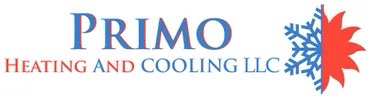 Avatar for Primo Heating And Cooling LLC