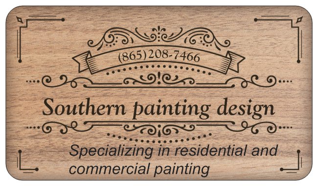 Avatar for Southern Painting Design