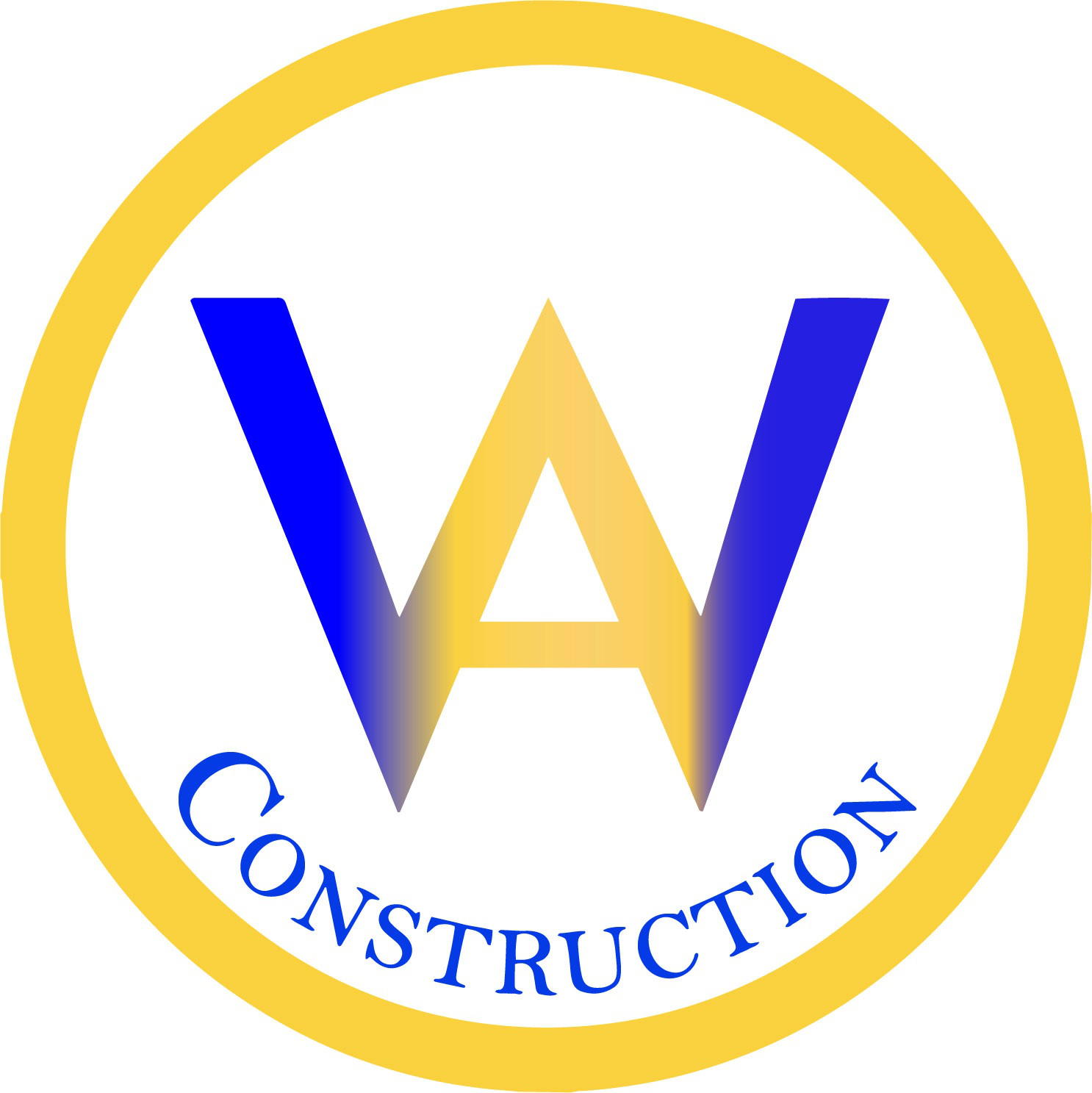 Avatar for AW Construction