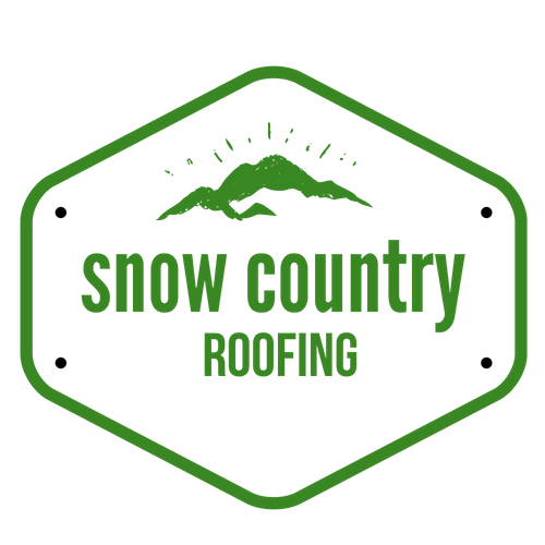 Avatar for Snow Country Roofing